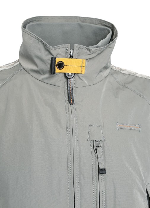 Товар с артикулом MA02FIRESPRING вид сзади