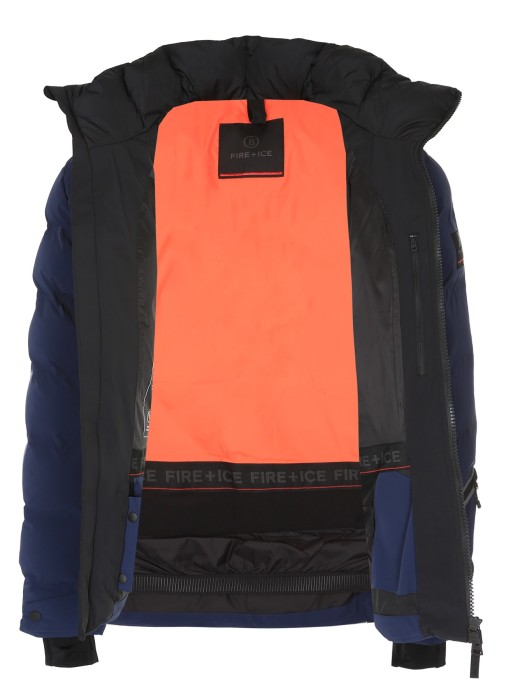 Товар с артикулом 34109137 вид сзади