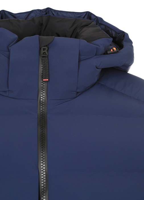 куртка мужская tec-luka  по цене 63840 руб вид справа