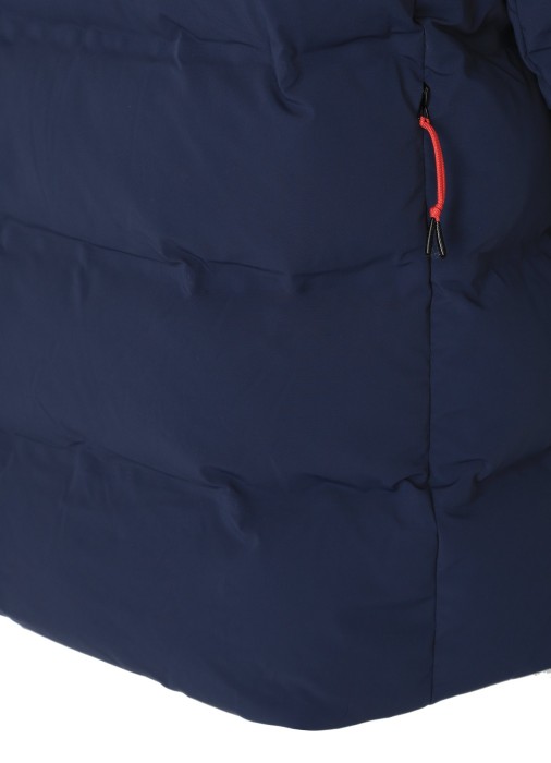 Продукция для мужчин фото