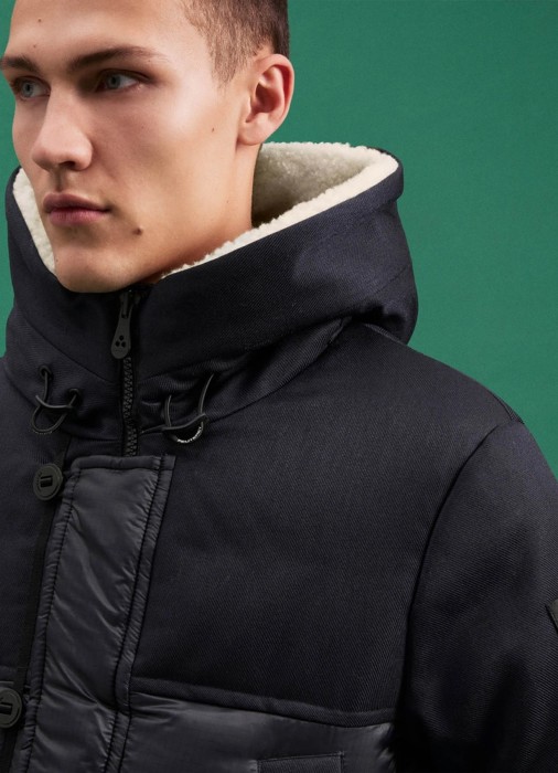 Товар с артикулом PEU490901151783 вид сзади