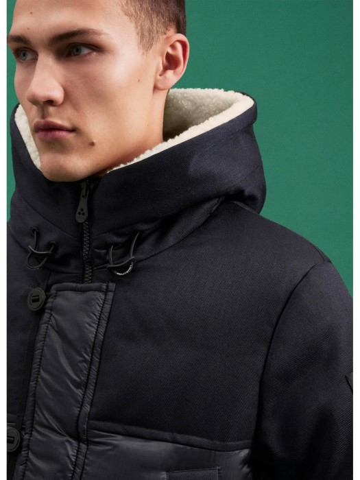 Товар с артикулом PEU490901151783 вид сзади