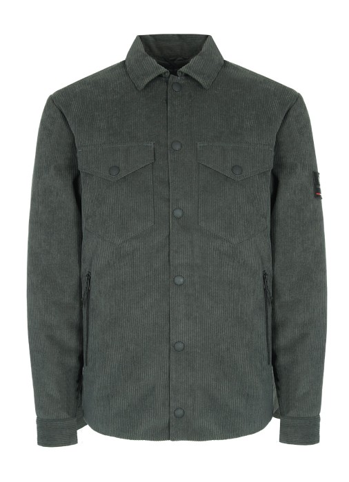 куртка мужская zadok    34148372 фотография