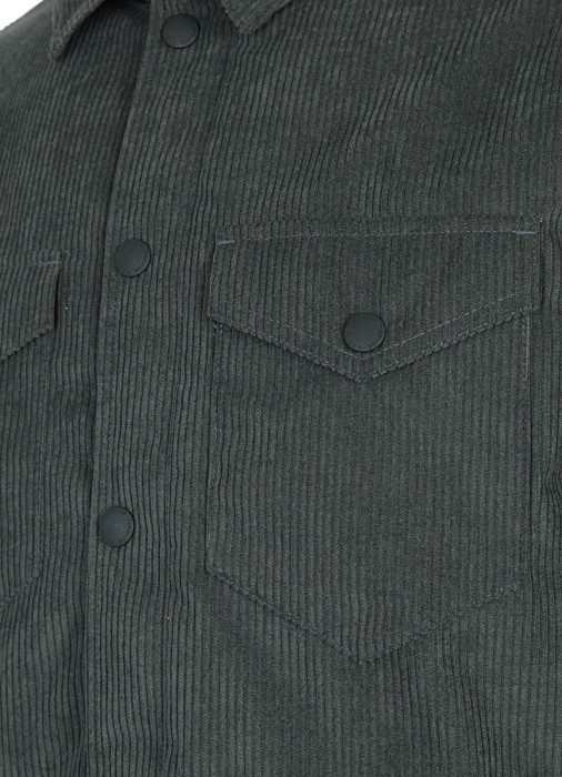 Товар с артикулом 34148372 вид сзади