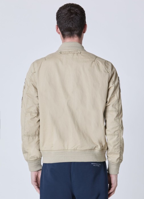 Товар с артикулом AB2216CT3501 вид сзади