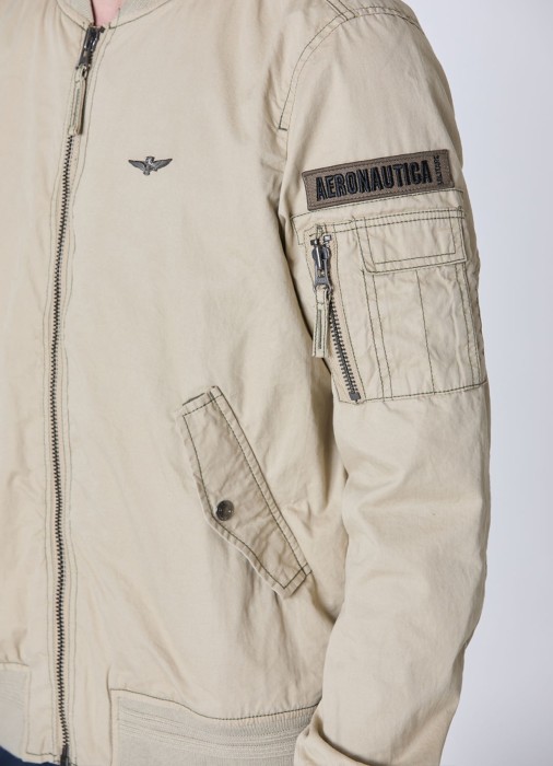 куртка мужская  по цене 32880 руб вид справа