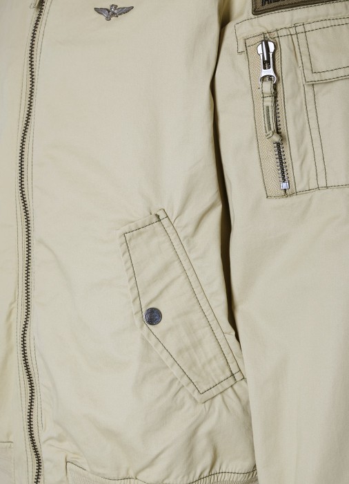 Продукция для мужчин фото