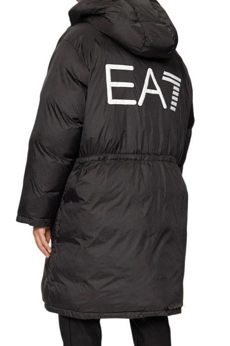 Товар с артикулом 6DPL01PNGAZ вид сзади