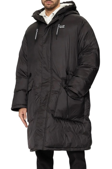 куртка мужская  по цене 56160 руб вид справа