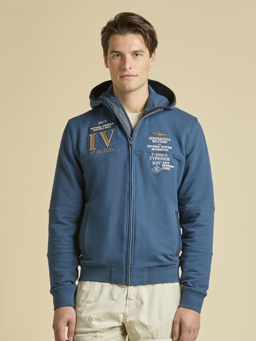 Товар с артикулом FE2063UF00662 вид сзади