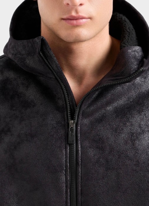 Товар с артикулом 6DPBA5PN54Z вид сзади