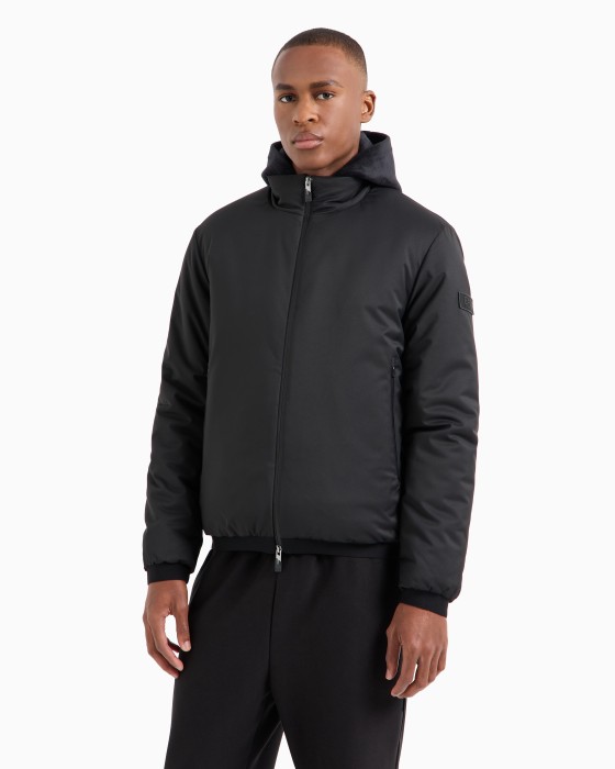 Товар с артикулом 6DPB17PNEDZ вид сзади