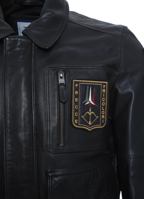 Товар с артикулом PN5046PL265 вид сзади