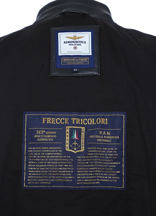 Продукция для мужчин фото