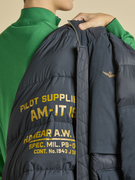 Товар с артикулом AB3015UCT04211 вид сзади