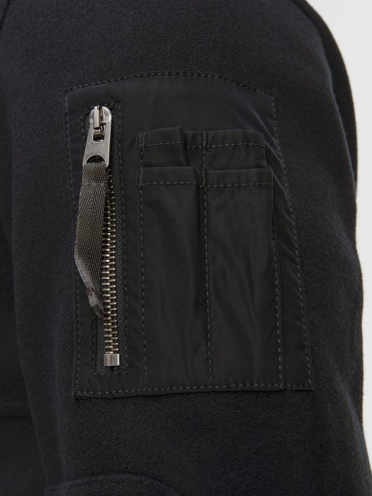 Товар с артикулом AM1380UL00902 вид сзади