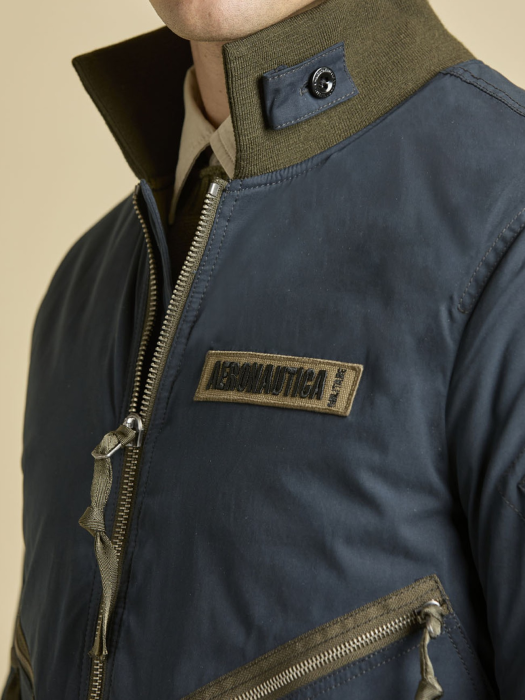 Товар с артикулом AB3000UCT04212 вид сзади