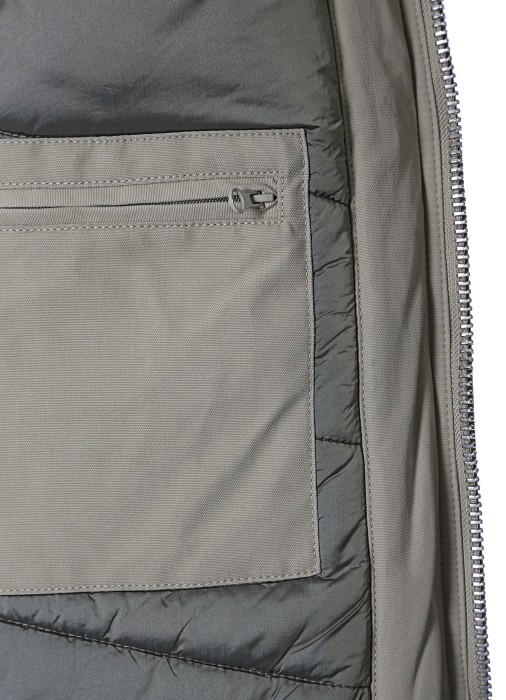 Товар с артикулом AB3024UCT03151 вид сзади