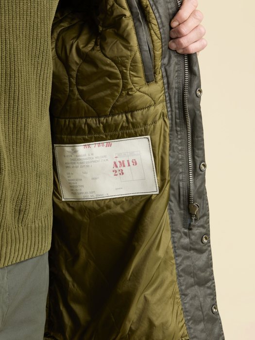 Товар с артикулом AB3020UCT04215 вид сзади