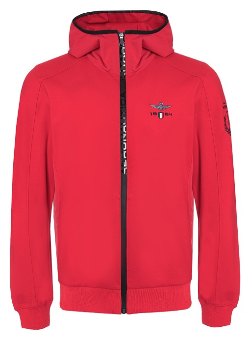 толстовка мужская 1964  AF497F559 фотография