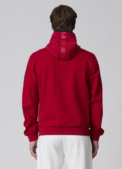 Товар с артикулом AF497F559 вид сзади