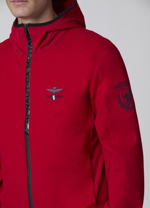 толстовка мужская 1964  по цене 22000 руб вид справа