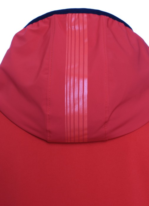 Продукция для мужчин фото