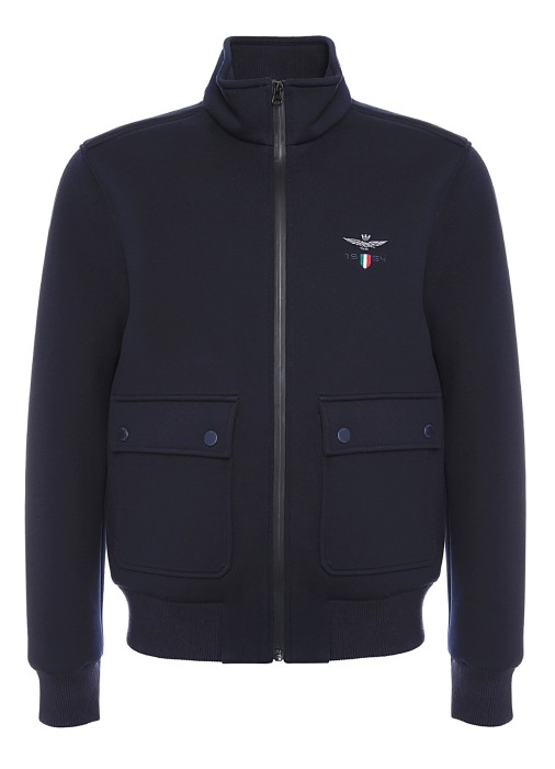 куртка мужская  AB2203CT3492 фотография