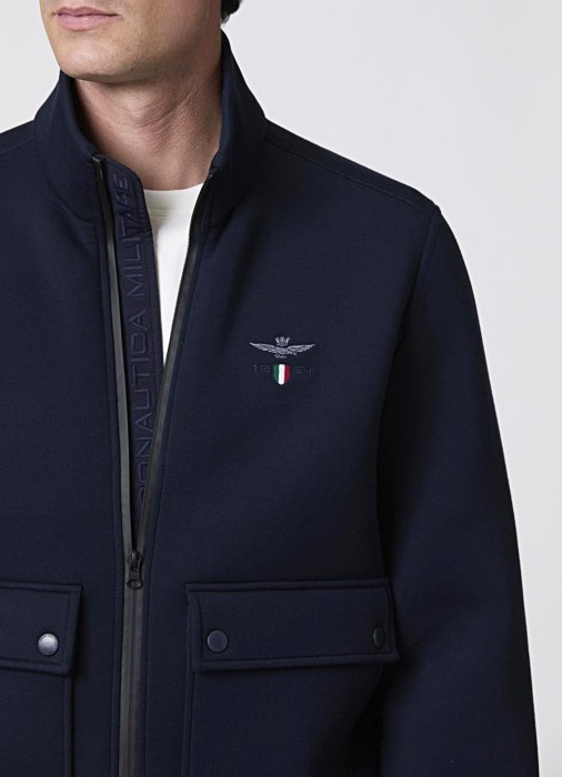 куртка мужская  по цене 34160 руб вид справа