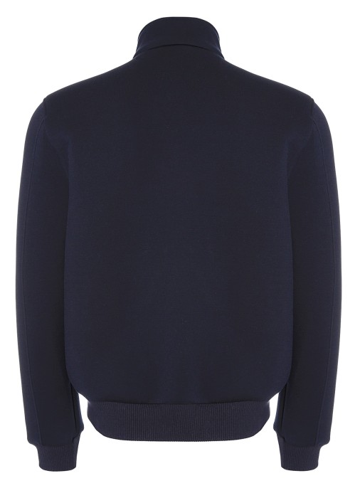 Продукция для мужчин фото