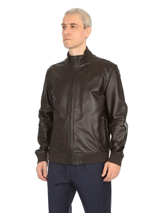 куртка мужская  9B36PJ211-RL284 фотография