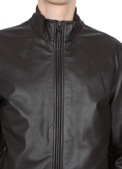 Товар с артикулом 9B36PJ211-RL284 вид сзади