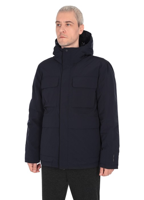 куртка мужская  20506063 фотография