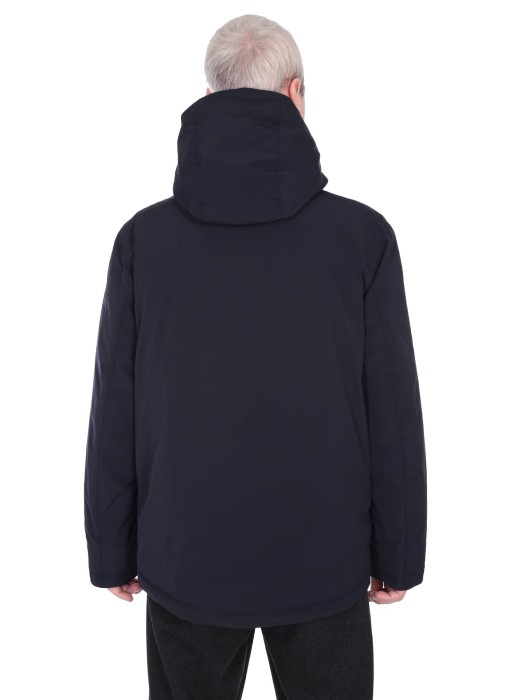 Товар с артикулом 20506063 вид сзади