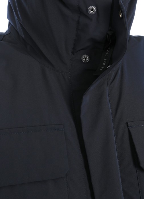 Продукция для мужчин фото