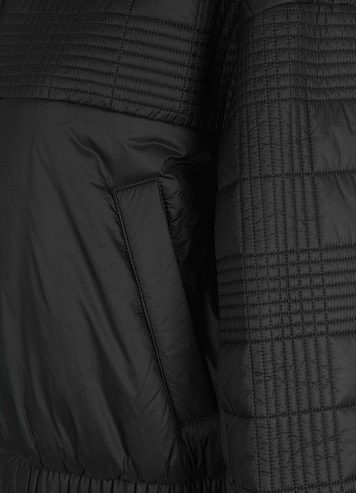 Товар с артикулом 50518851 вид сзади