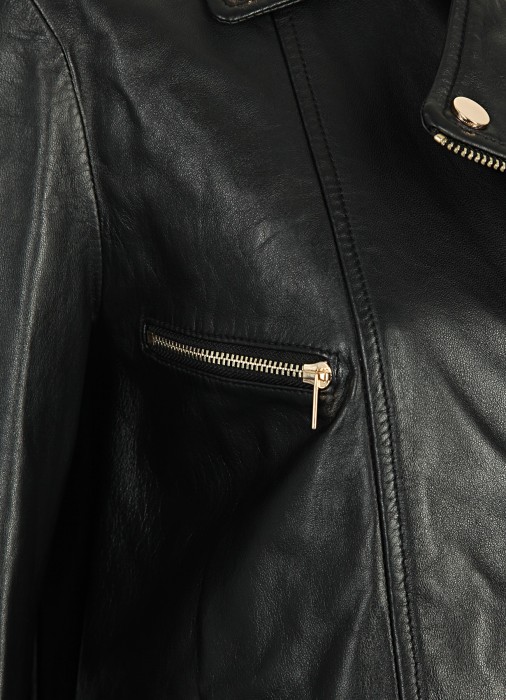 Товар с артикулом 24114410142 вид сзади