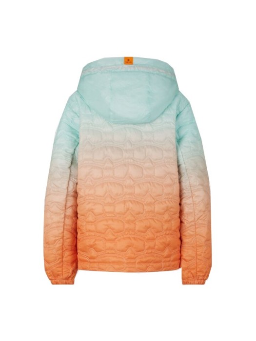 Товар с артикулом 34528262 вид сзади