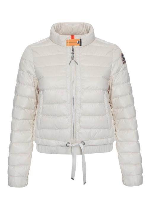 куртка женская akane  CY31AKANE фотография