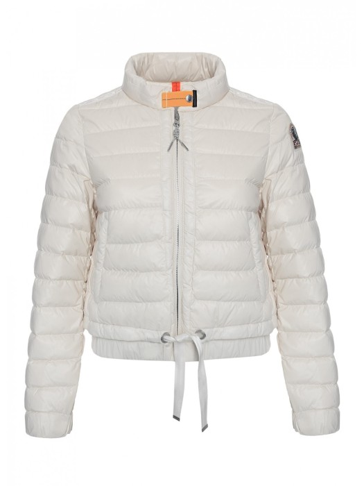 куртка женская akane  CY31AKANE фотография