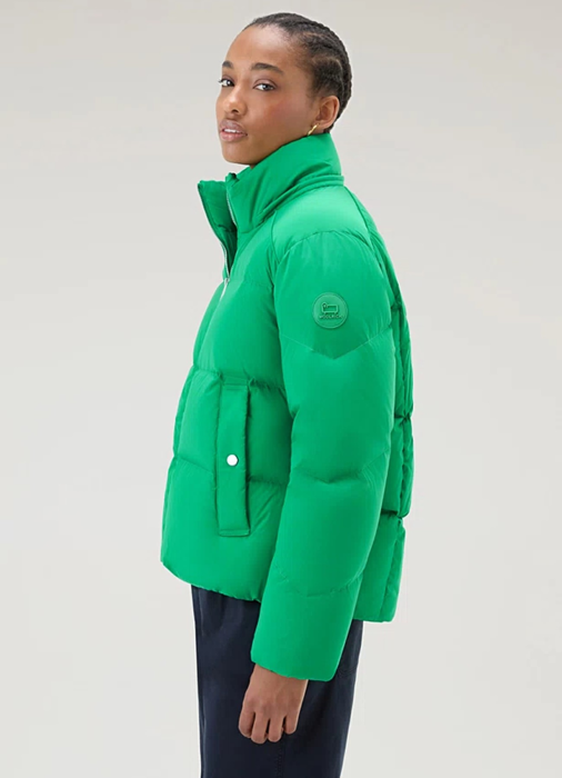 Товар с артикулом CFWWOU0883FRUT1148 вид сзади