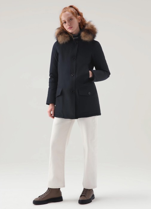 Товар с артикулом CFWWOU0540FRUT0001 вид сзади