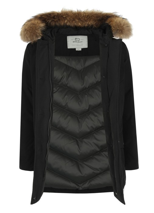 Продукция для женщин фото