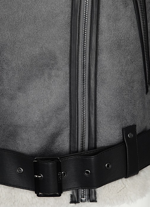 Товар с артикулом WF4245E0935 вид сзади