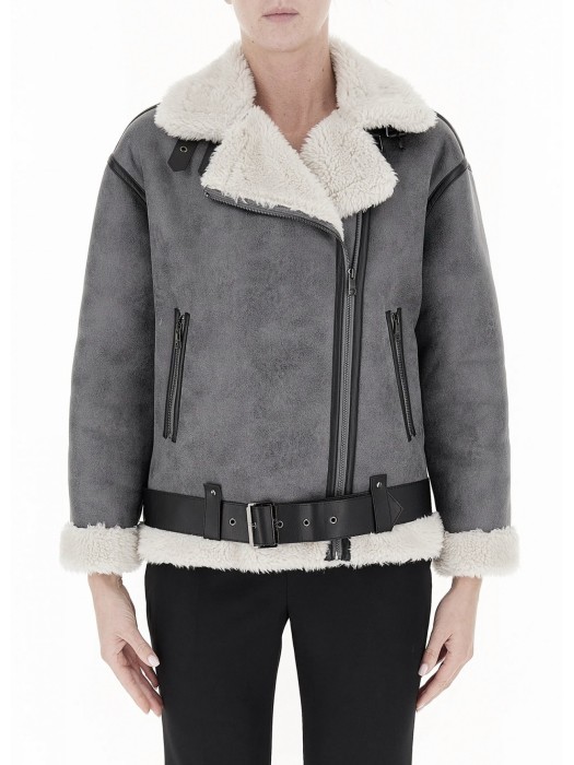 Продукция для женщин фото