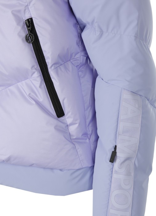 Товар с артикулом 1620548515 вид сзади