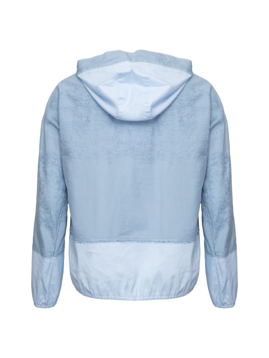 куртка женская batyha  от бренда sportalm вид слева