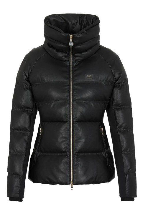 куртка женская bomber jacket  6RTB32TNDMZ фотография