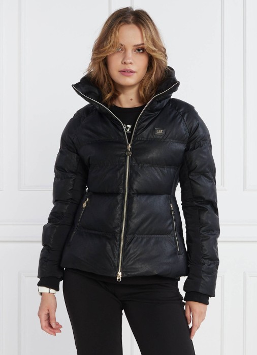 Товар с артикулом 6RTB32TNDMZ вид сзади