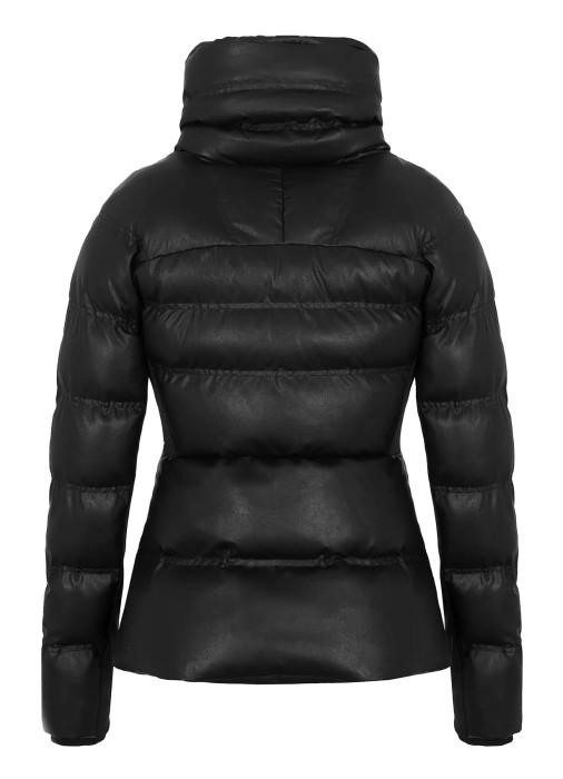 куртка женская bomber jacket  из проверенных материалов спереди